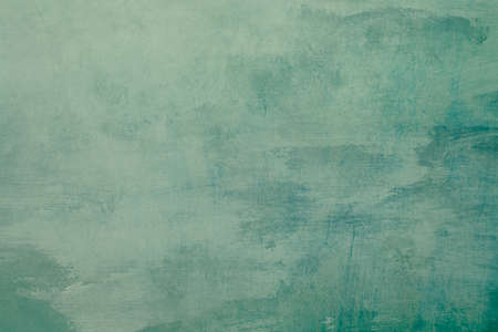 Green grungy background or textureの写真素材