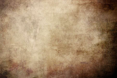 Old distressed wall grungy background or textureの写真素材