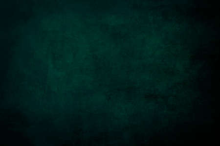 Green grungy background or textureの写真素材