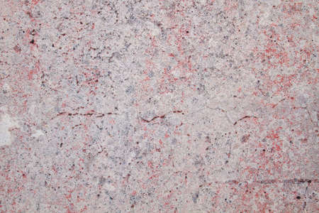 Old distressed wall grungy background or textureの写真素材