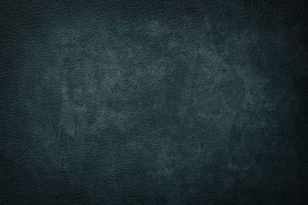 Old distressed wall grungy background or textureの写真素材