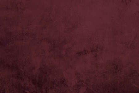 Old grungy backdrop with texturesの写真素材