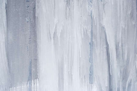 Old grungy backdrop with texturesの写真素材