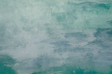 Old grungy backdrop with texturesの写真素材