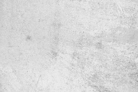 Old distressed wall grungy background or textureの写真素材