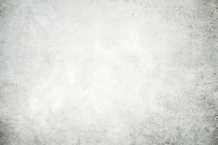 Old distressed wall grungy background or textureの写真素材