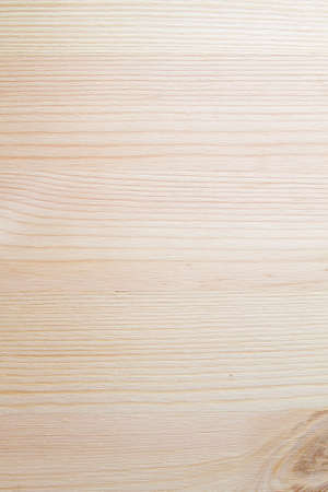 Wooden surface texture close upの写真素材