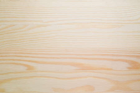 Wooden surface texture close upの写真素材