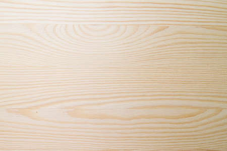 Wooden surface texture close upの写真素材