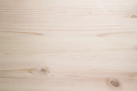 Wooden surface background or textureの写真素材