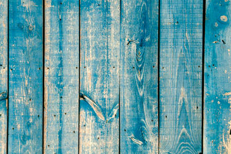 Old wooden wall background or textureの写真素材