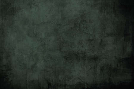 Old distressed wall grungy background or textureの写真素材