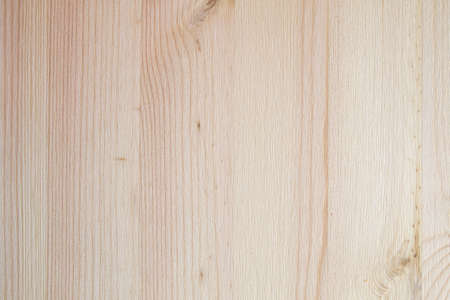 Wooden surface background or textureの写真素材