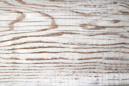 Old wooden wall background or textureの写真素材