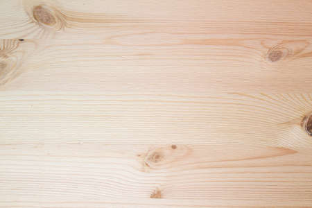 Wooden surface background or textureの写真素材