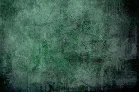 Old grungy backdrop with texturesの写真素材