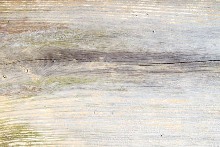 Old wooden wall background or textureの写真素材