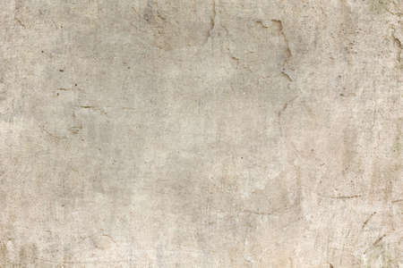 Old distressed wall grungy background or textureの写真素材