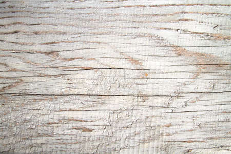 Old wooden wall background or textureの写真素材