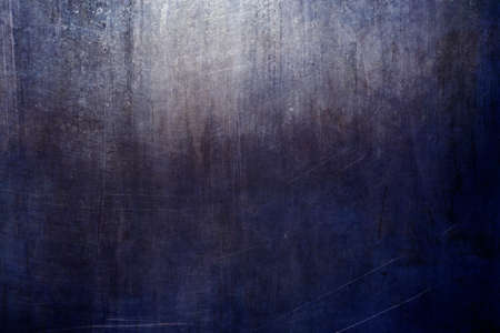 Purple grunugy background or textureの写真素材