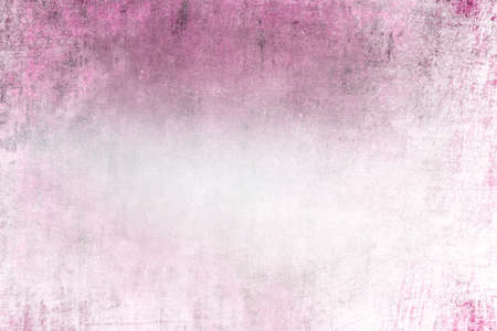 Ple pink grunugy background or textureの写真素材