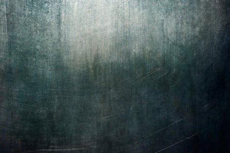 Blue grunugy background or texture