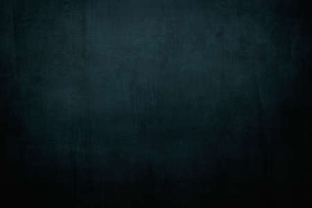 Blue grunugy background or textureの写真素材