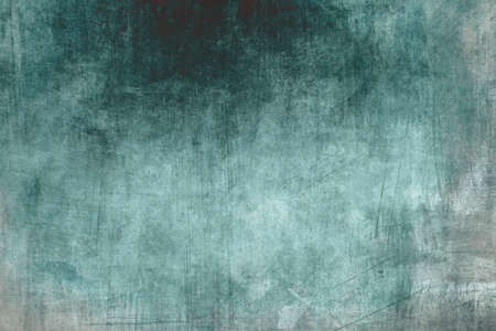 Blue grunugy background or textureの写真素材