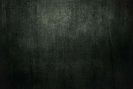 Dark grungy background or textureの写真素材