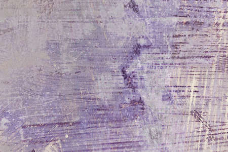 Purple grunugy background or textureの写真素材
