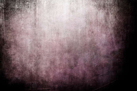 Purple grunugy background or textureの写真素材