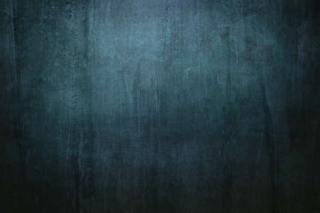 Blue grunugy background or textureの写真素材