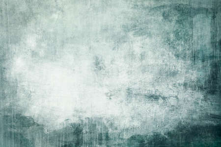 Blue grunugy background or textureの写真素材