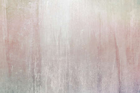 Ple pink grunugy background or textureの写真素材