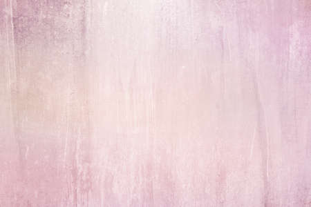 Ple pink grunugy background or textureの写真素材