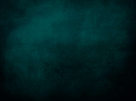 Dark grungy backround or textureの写真素材