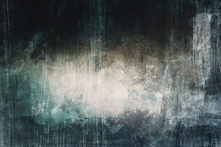 Dark grungy backround or texture