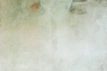 Grungy backdrop with texture