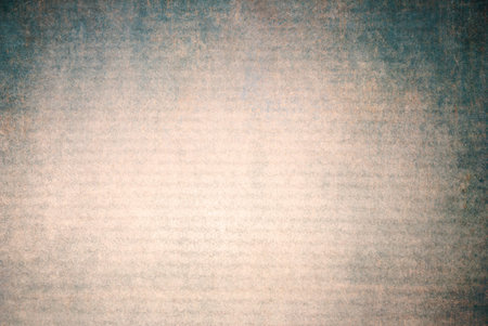 old paper texture