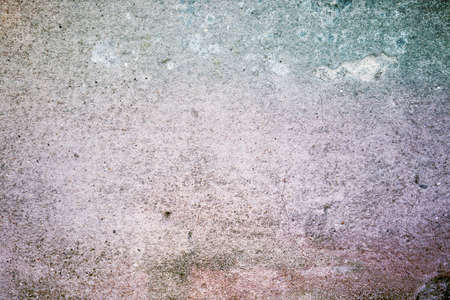 Grungy backdrop with textureの写真素材