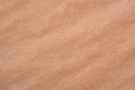 Craft paper texture