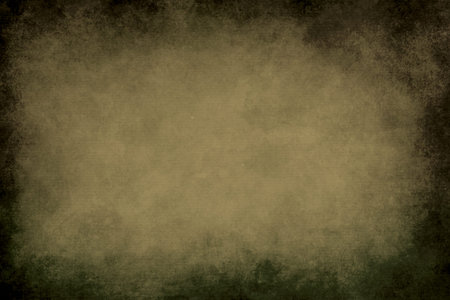 Brown grungy background