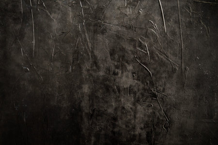 Old wall background or textureの写真素材