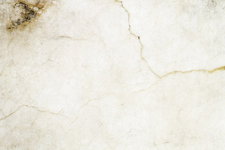 Old wall background or texture