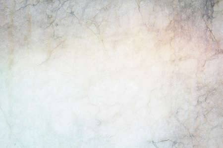 Old grungy wall background or textureの写真素材