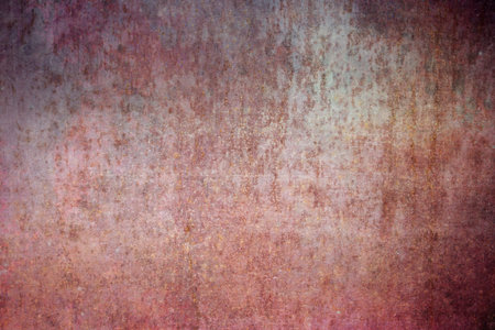 Old wall grungy background or texture