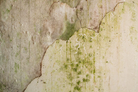 Old wall grunge background or texture
