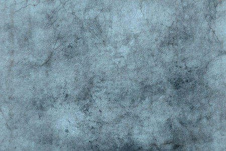 Old marble tile grunge background or texture