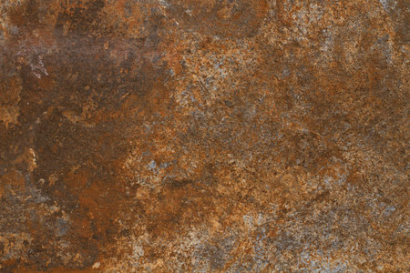 Old distressed wall grunge texture or backgroundの写真素材