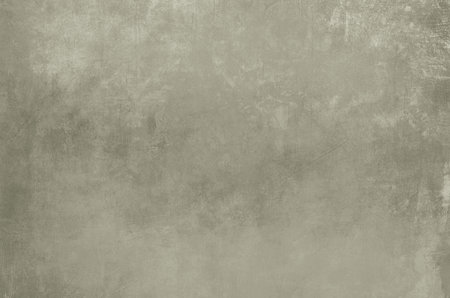 Concrete wall grungy background or textureの写真素材
